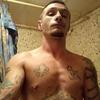 James Sheets - @jamessheets6 - TikTok