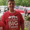 James Sheets - @jamessheets65 - TikTok