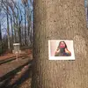 James Sheets - @james.sheets4 - TikTok