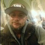 James Sheets - @sheets7067 - Instagram