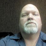 James Sheets - @jaspsheets - Instagram
