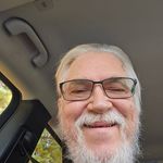 James Sheets - @drjamessheets - Instagram