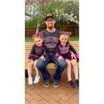 James Sheets - @_jamessheets_ - Instagram