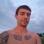 James Sheets - @james.sheets.7771 - Instagram