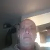 James Sheets - @james.sheets56 - TikTok