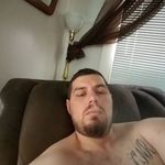 James Sheets - @james.sheets.73997 - Instagram