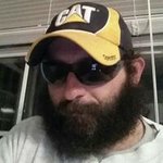 James Sheets - @james.sheets.58173 - Instagram