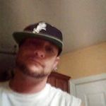 James Sheets - @sheetsjames05 - Instagram