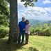 James Sheets - Facebook