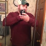 James sheets - @jamessheets79 - Instagram
