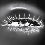 James Sheets Imagery - @soulthievery - Instagram