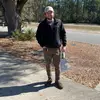 jamessheets323 - @jamessheets323 - TikTok