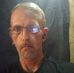 Jimmy Sheets - Facebook