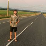 James Heffernan - @jamessheffernan - Instagram