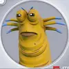 James - @james_shefferd - TikTok