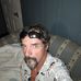 James Shaeffer - Facebook