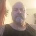 James Shaffer - Facebook