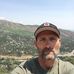 James Sheffer - Facebook