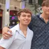 James shefferly - @jamesshefferly - TikTok