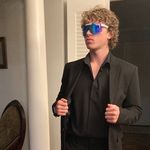 James Shefferly - @james_shefferly - Instagram