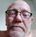 James Sherber - Facebook