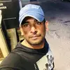 MD_RABBE_HOSSAIN - @james_sheffer - TikTok