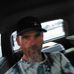 James Esten Shelden - Facebook