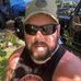 James Shedden - Facebook