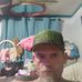 James Shelden - Facebook