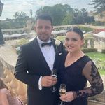 James Shelden - @jmrshelden - Instagram