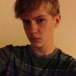 James - @james.sheldrake - Instagram