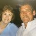 James Sheldrake - Facebook