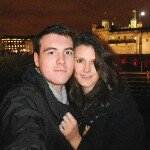 James Sheldrake - @jamessheldrake - Instagram