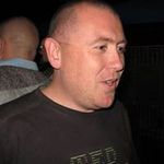 James Sheldrake - @jimbosheldrake - Instagram