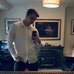 James Sheldrake - @sheldrake5 - Instagram