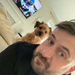 James Sheldrake - @jamesms81 - Instagram