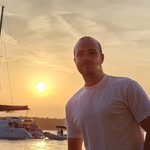 James Sheldrake - @james_sheldrake - Instagram