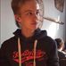 James Sheldrake - Facebook
