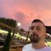James Sheldrake - Facebook