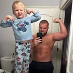 James Sheldrake - @james_shedralke - Instagram
