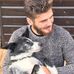 James Sheldrake - Facebook