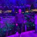 James Sheldrake - Facebook