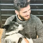James Sheldrake - @shelduck15 - Instagram