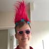 jamessheldrake01 - @jamessheldrake01 - TikTok