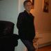 Robert James Sheldrake - Facebook