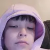 aiden8804 - @janeshellhammer - TikTok