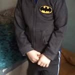 Devin James Shellhammer - @devinshellhammer - Instagram