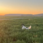 James C Shellhammer - @jamescshellhammer - Instagram