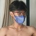 James Shalimar - Facebook