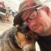 James Shelhamer - Facebook